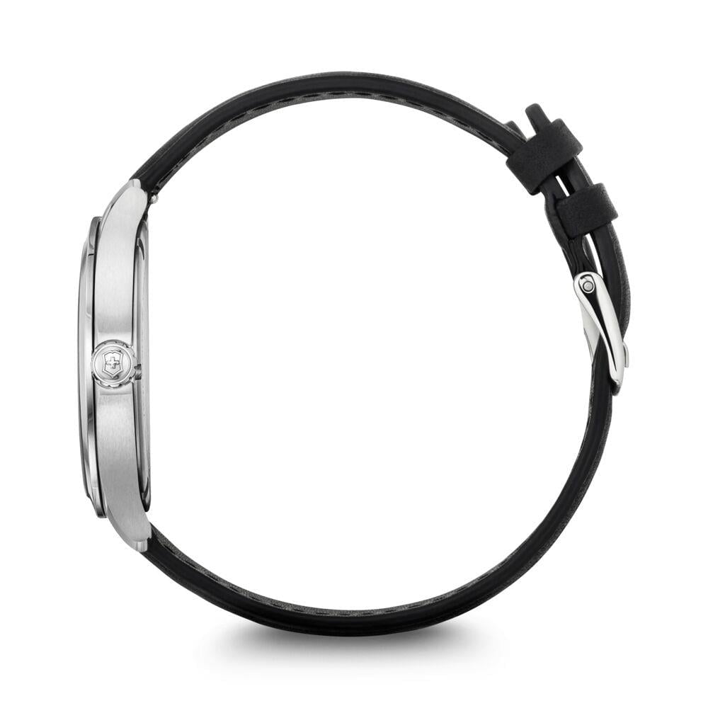 Saat Victorinox 241905 Alliance Quartz Erkek Kol Saati Alliance