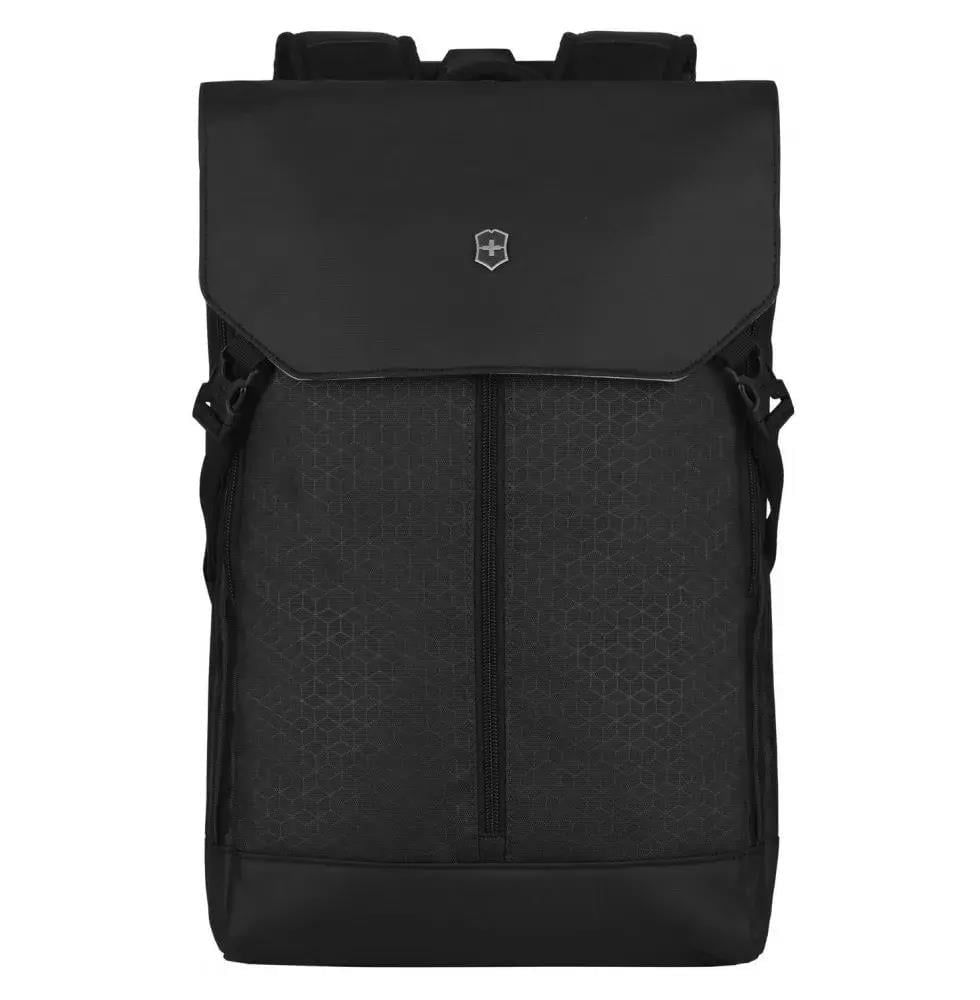 Backpack Victorinox 610222 Altmont Original Flapover 15.6 Laptop