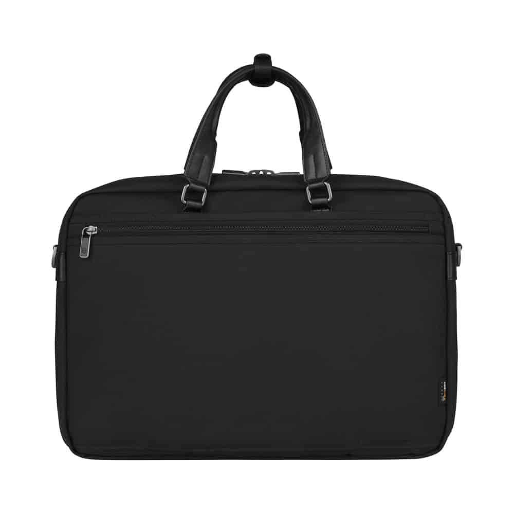 Business Cases Victorinox 611471 Werks Professional Cordura 15