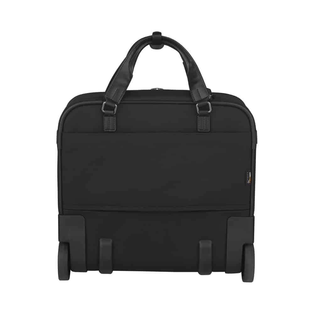 Business Cases Victorinox 611476 Werks Professional Cordura