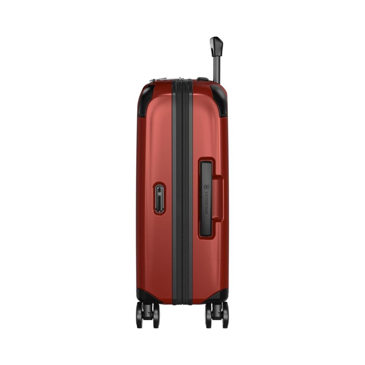 Luggage Victorinox 611754 Spectra 3.0 Global Kabin Boy Valiz