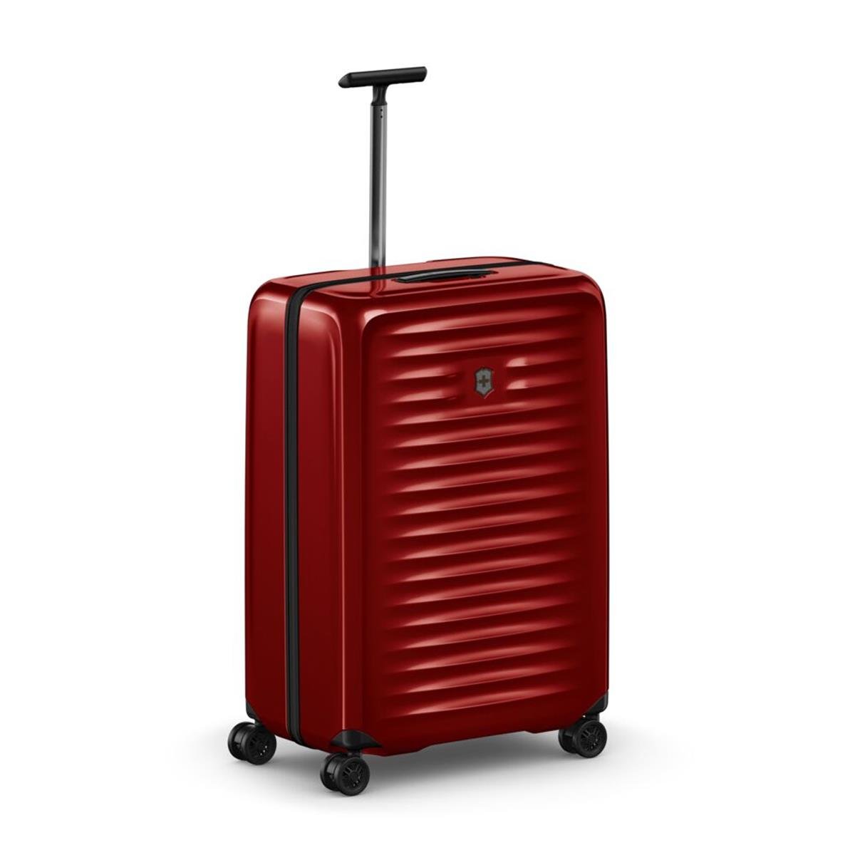 victorinox-612510-airox-global
