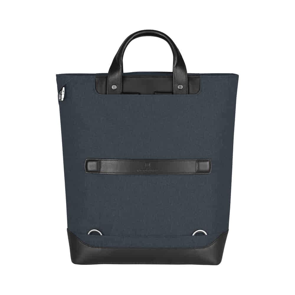 Çanta Victorinox 612672 Architecture Urban 2 Çift Yönlü Taşıma