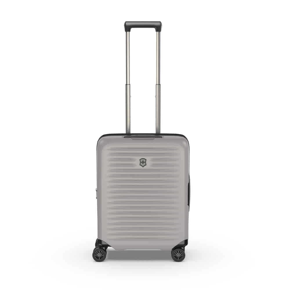 Luggage Victorinox 653131 Airox Advanced Global Kabin Boy Valiz