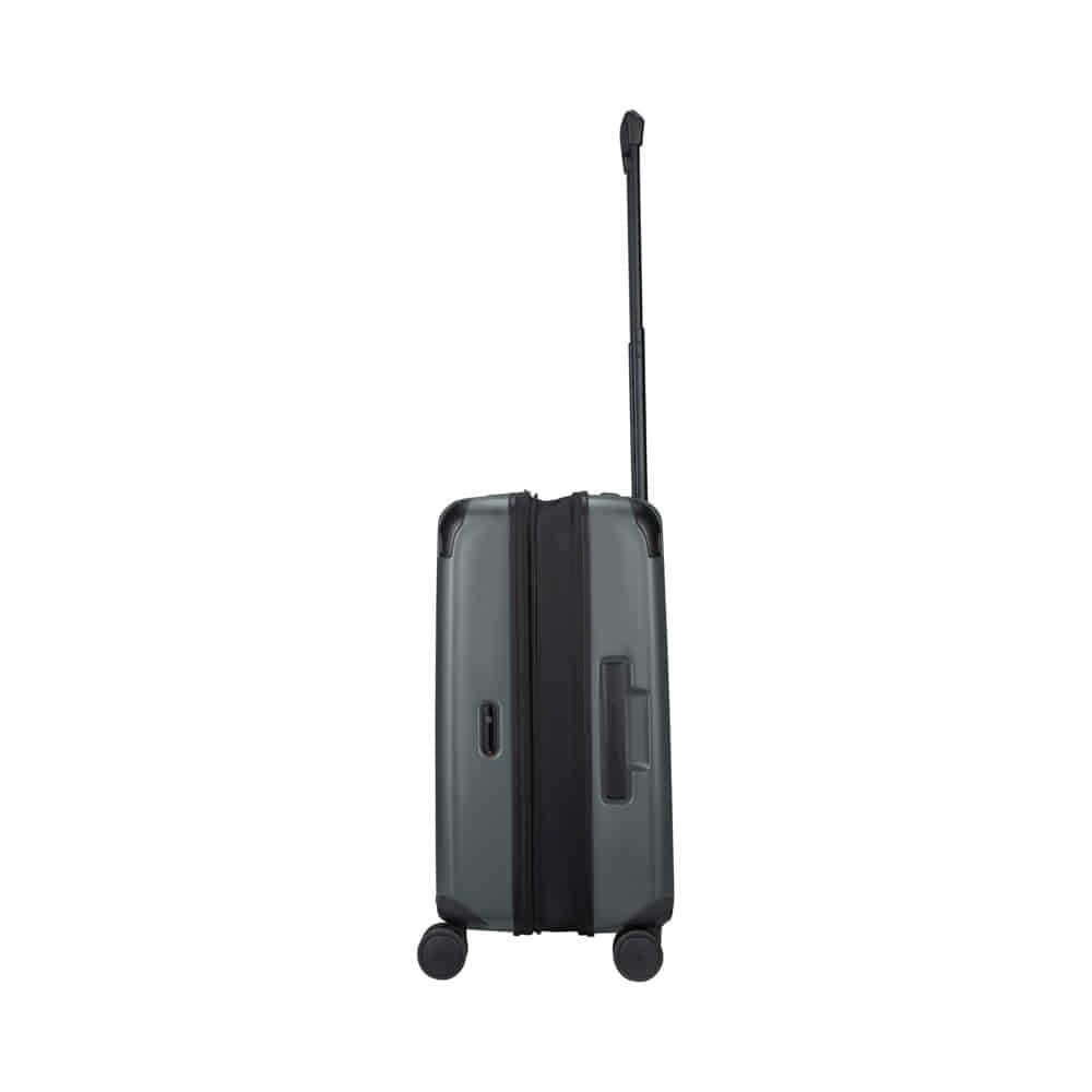 Luggage Victorinox 653154 Spectra 3.0 Genişletilebilir Kabin Boy