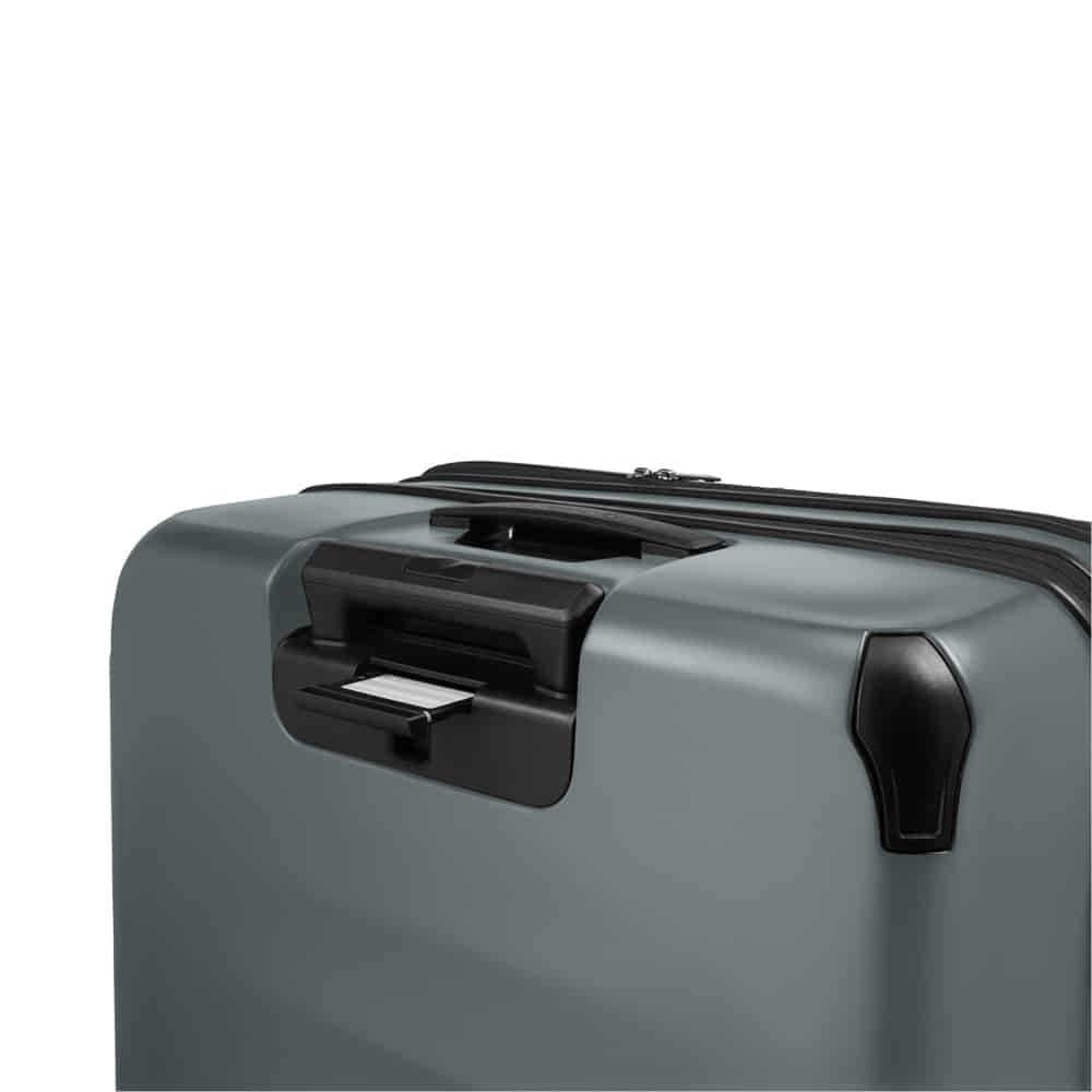Luggage Victorinox 653158 Spectra 3.0 Genişletilebilir Büyük Boy