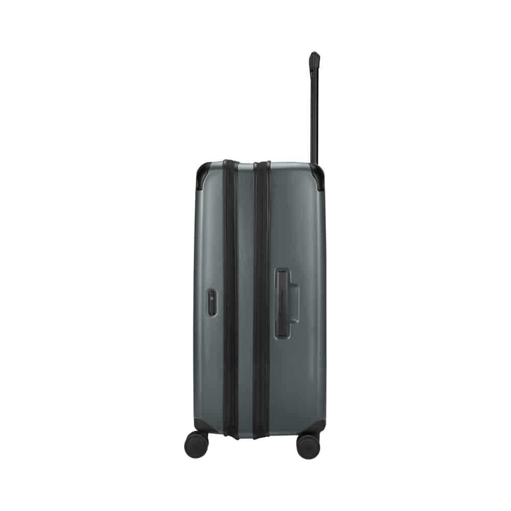 Luggage Victorinox 653158 Spectra 3.0 Genişletilebilir Büyük Boy