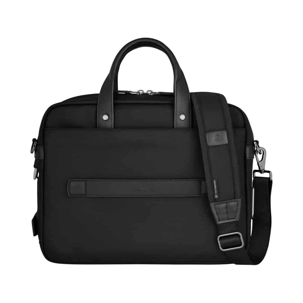 Business Cases Victorinox 653353 Architecture Urban 2 Evrak