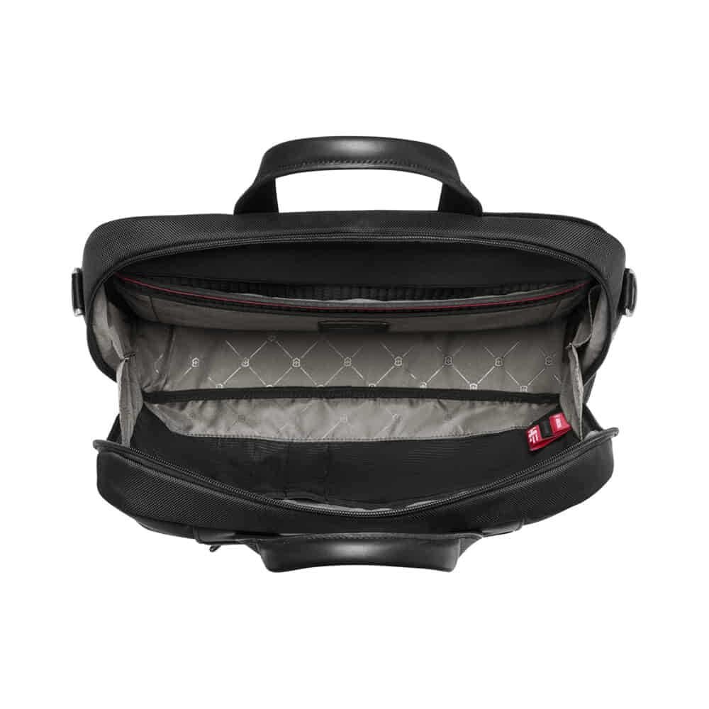 Business Cases Victorinox 653353 Architecture Urban 2 Evrak