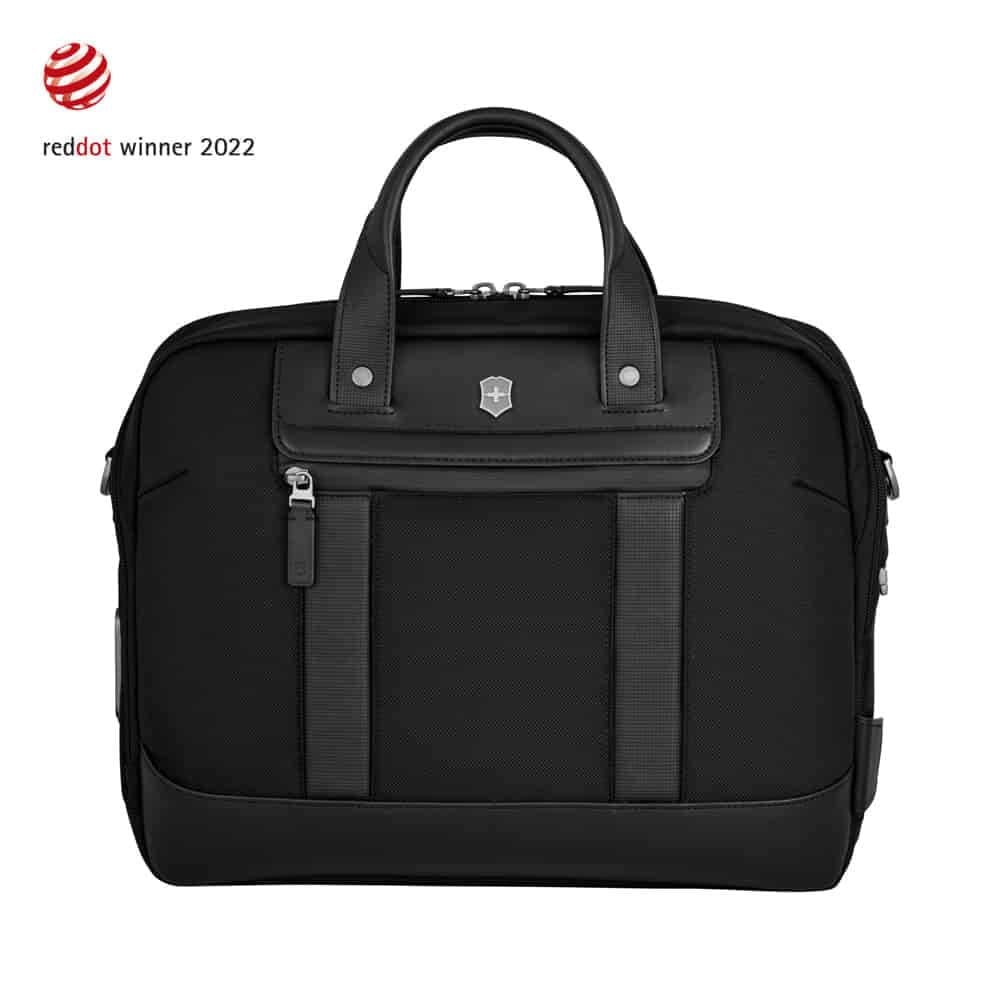 Business Cases Victorinox 653353 Architecture Urban 2 Evrak