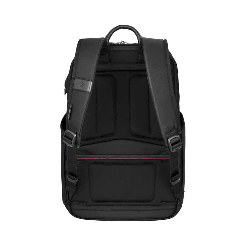 Backpack Victorinox 653356 Architecture Urban 2 Deluxe Sırt
