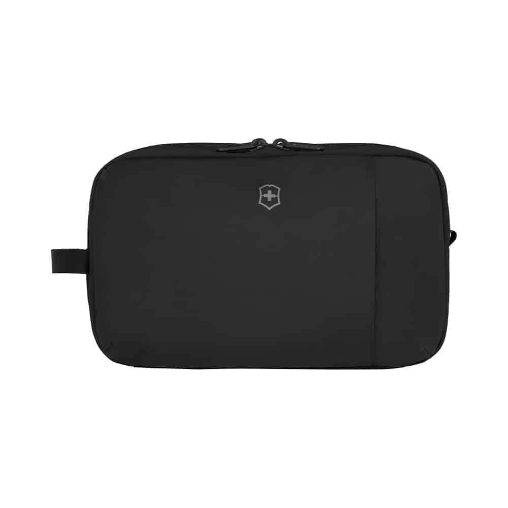 Çanta Victorinox 653373 Travel Essential Kişisel Eşya Taşıma