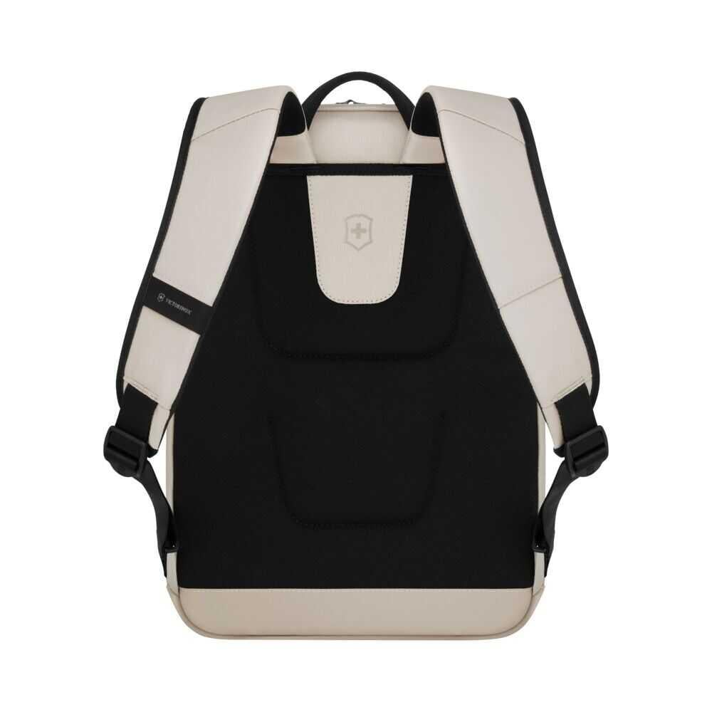 Backpack Victorinox 653543 Altmont Modern City Dayback Sırt