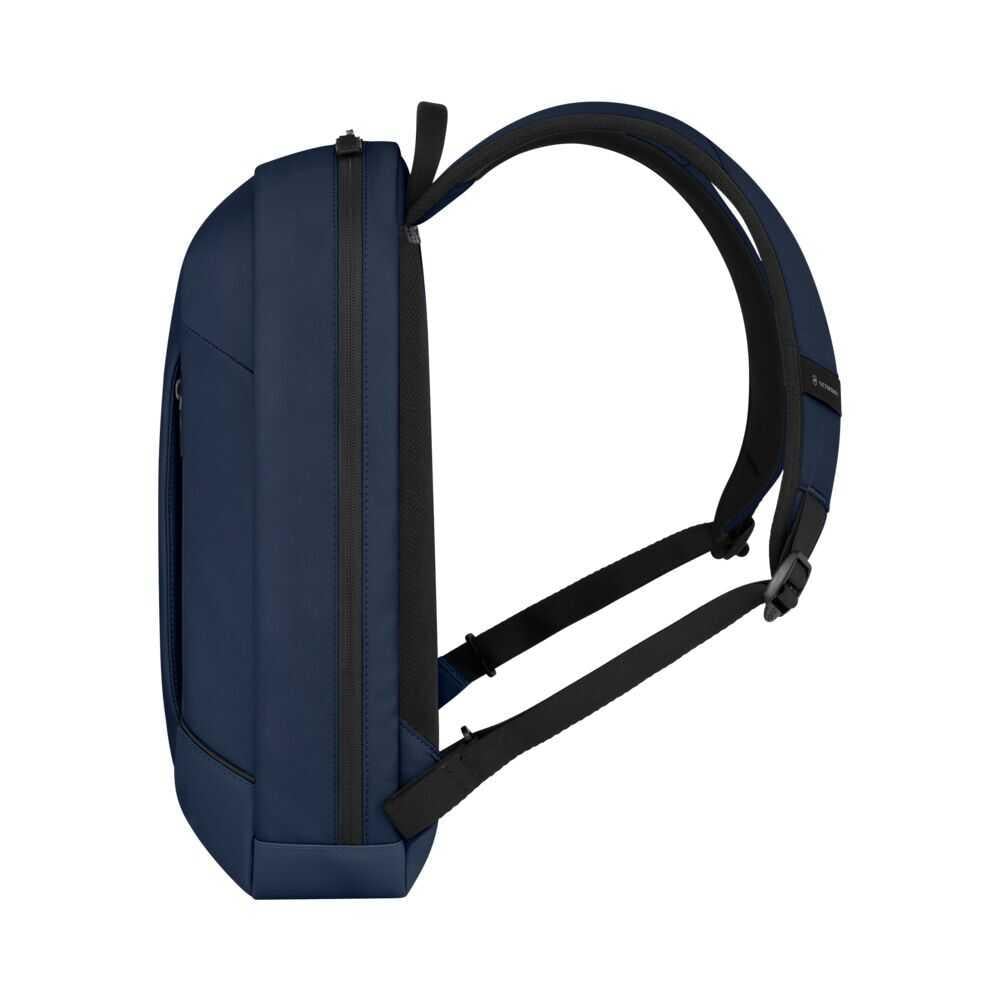Backpack Victorinox 653544 Altmont Modern City Dayback Sırt