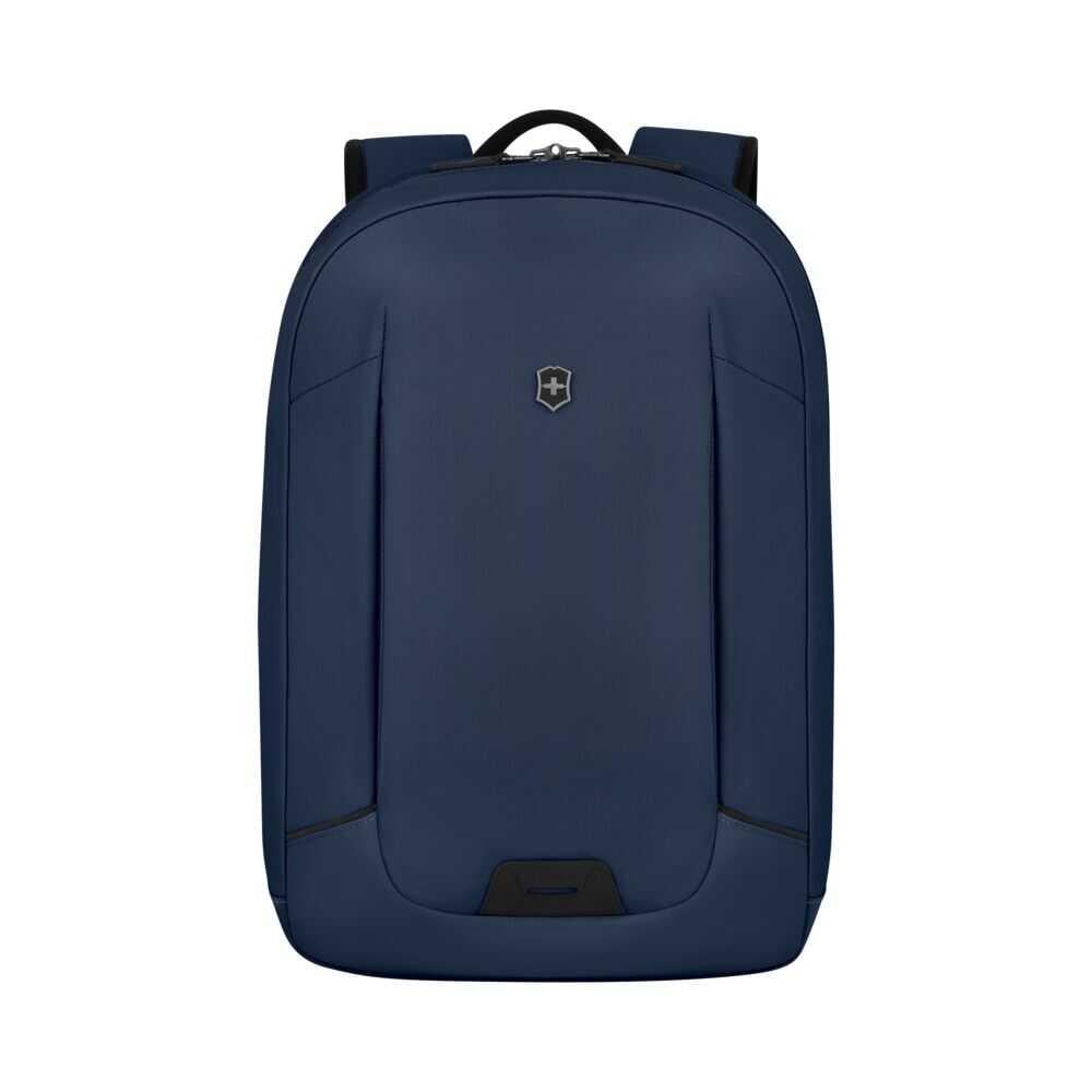 Re-48t ハックモン Backpack Victorinox 653544 Altmont Modern City Dayback Sırt