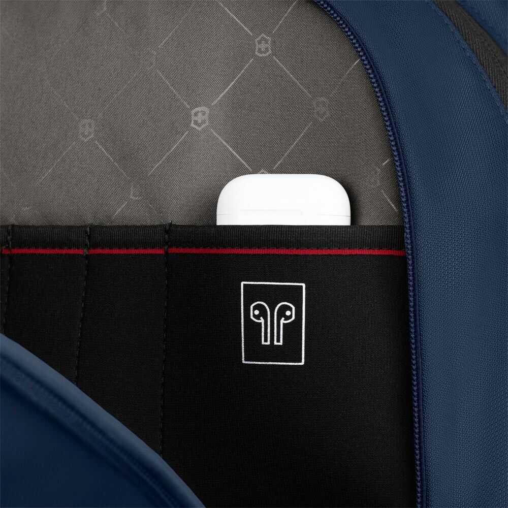 Backpack Victorinox 653544 Altmont Modern City Dayback Sırt