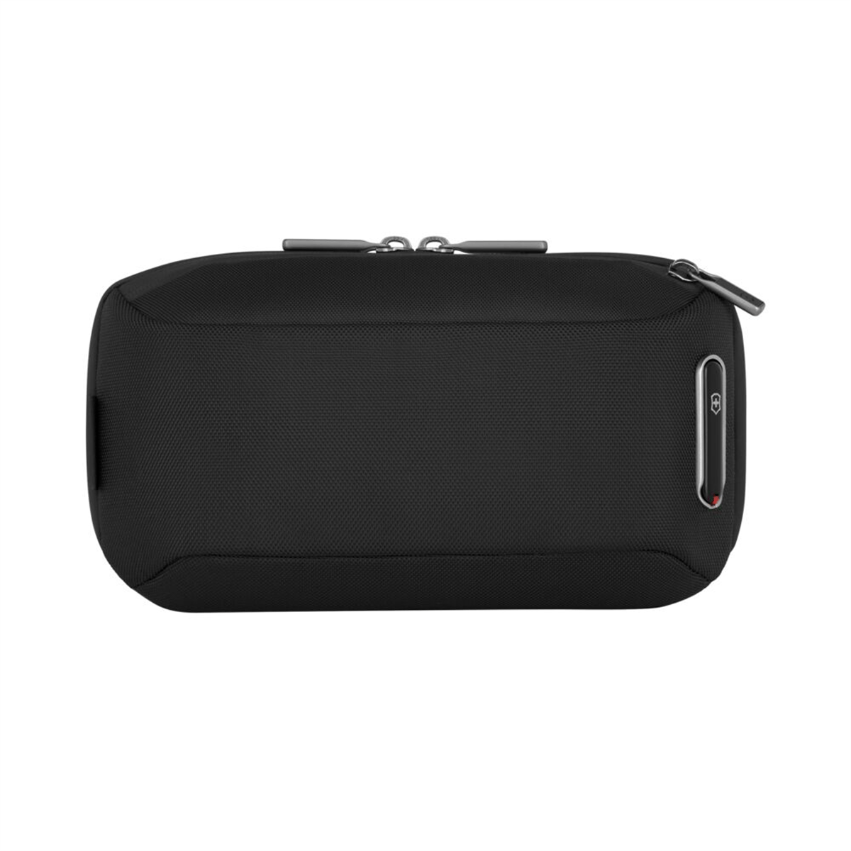 Çanta Victorinox 653639 Werks Traveler 7.0 Kişisel Bakım Çantası