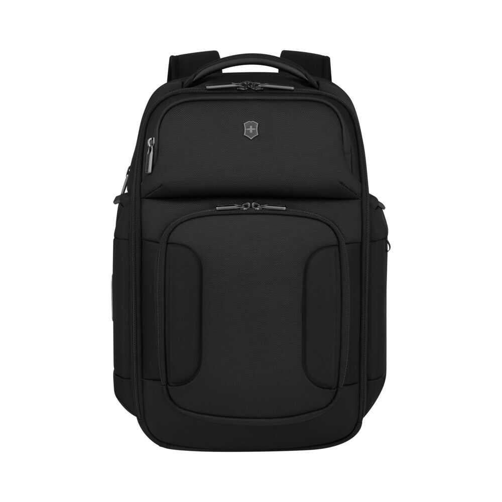 Backpack Victorinox 653644 Werks Traveler 7.0 Deluxe Sırt Çantası