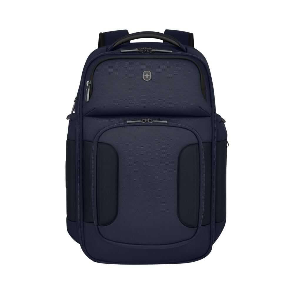 Backpack Victorinox 653645 Werks Traveler 7.0 Deluxe Sırt Çantası