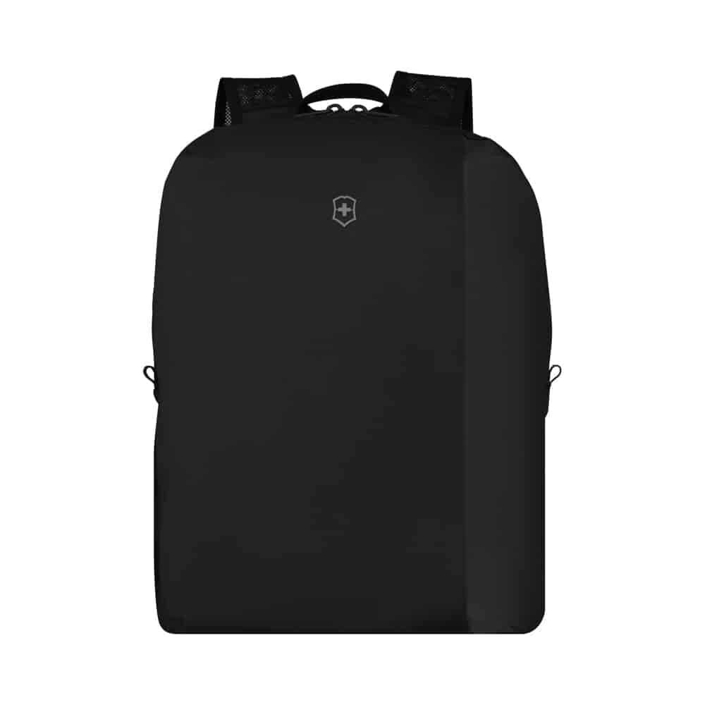 Backpack Victorinox 653686 Travel Essential Katlanır Sırt Çantası