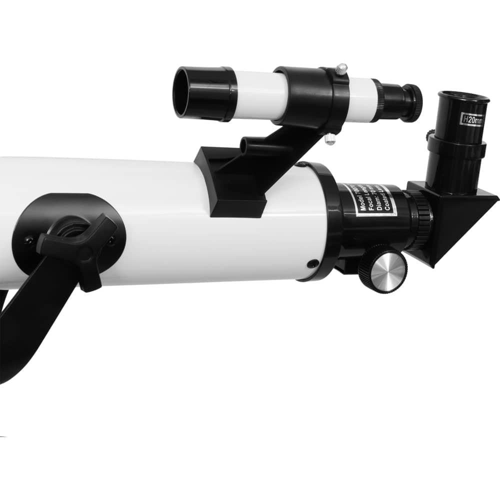 Teleskop Wixon 33578 Kepler 70AZ Teleskop Wixon Wixon