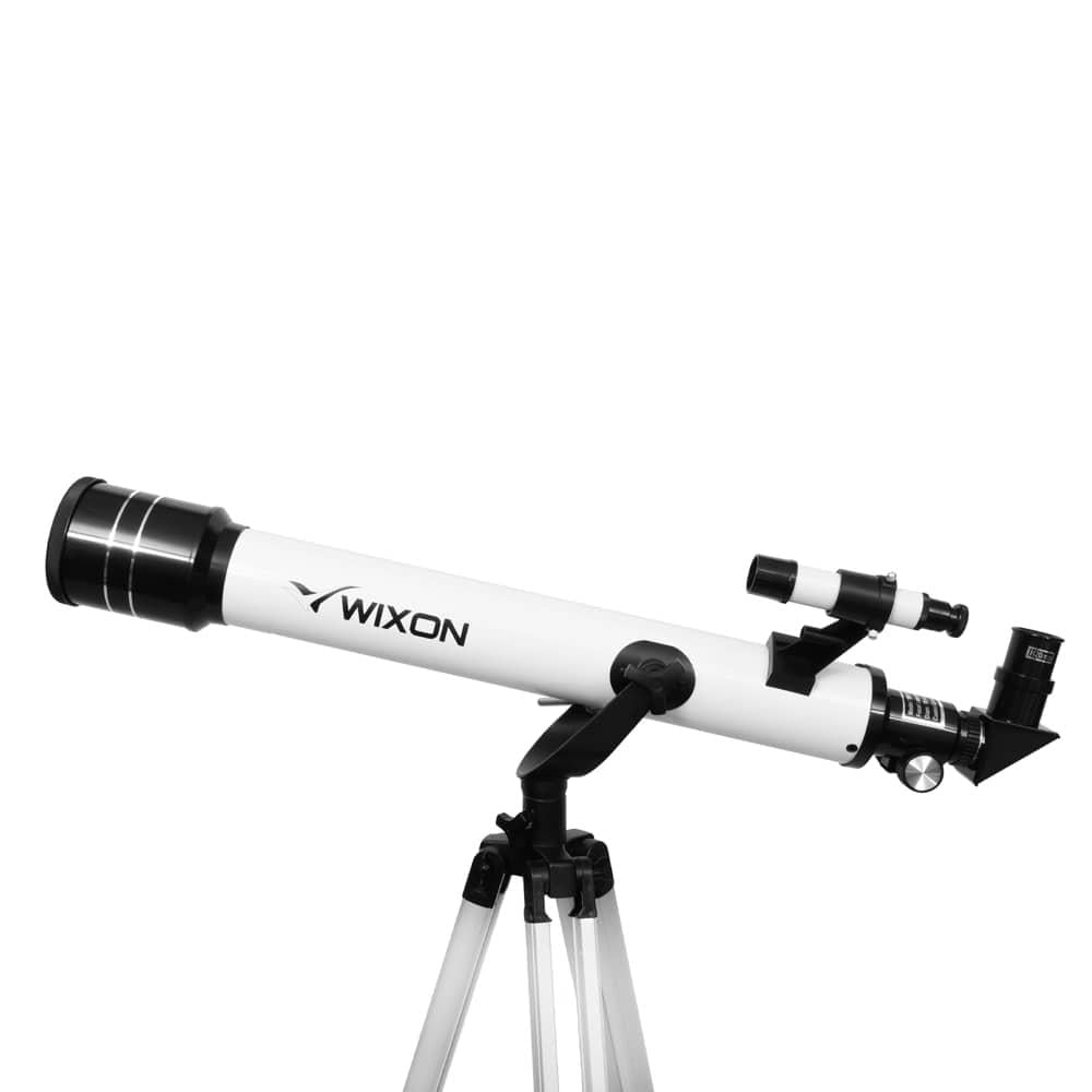 Teleskop Wixon 33578 Kepler 70AZ Teleskop Wixon Wixon