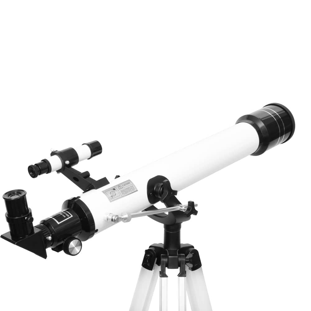 Teleskop Wixon 33578 Kepler 70AZ Teleskop Wixon Wixon