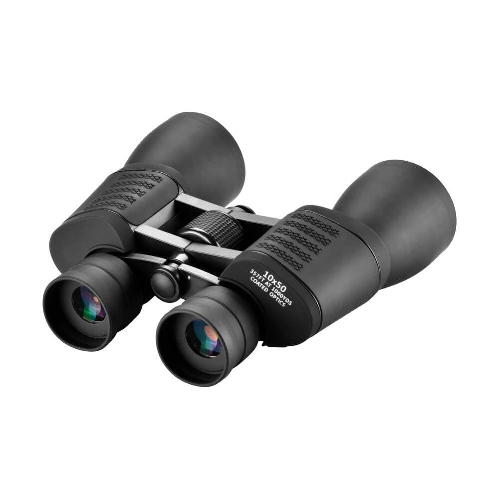 Dürbün Wixon 48137 Vega 10x50 Dürbün LOGO Wixon