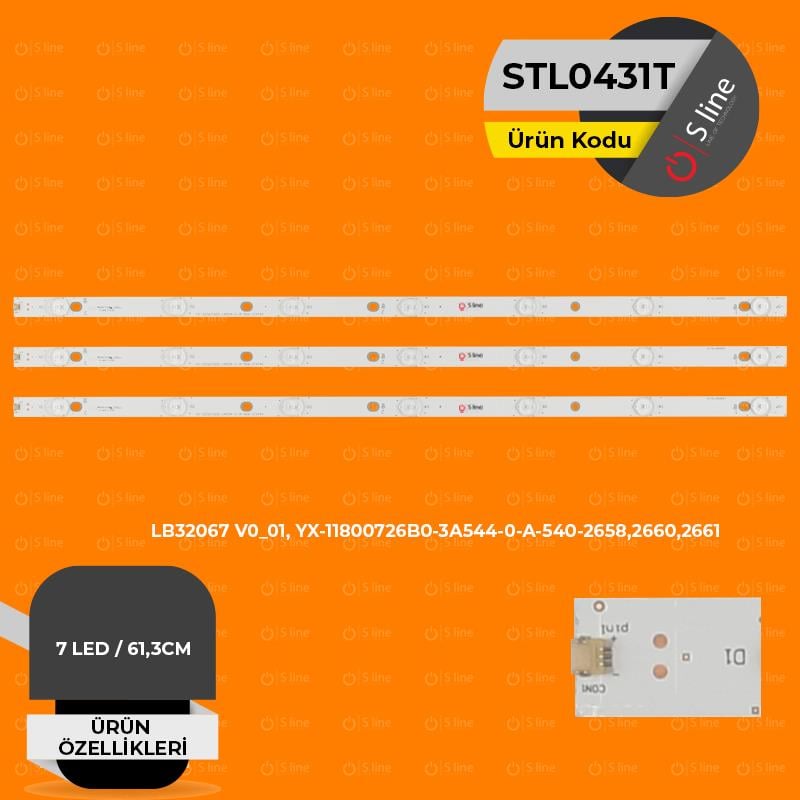 PHILIPS LB32067 V0_01 SET:STL0431X3