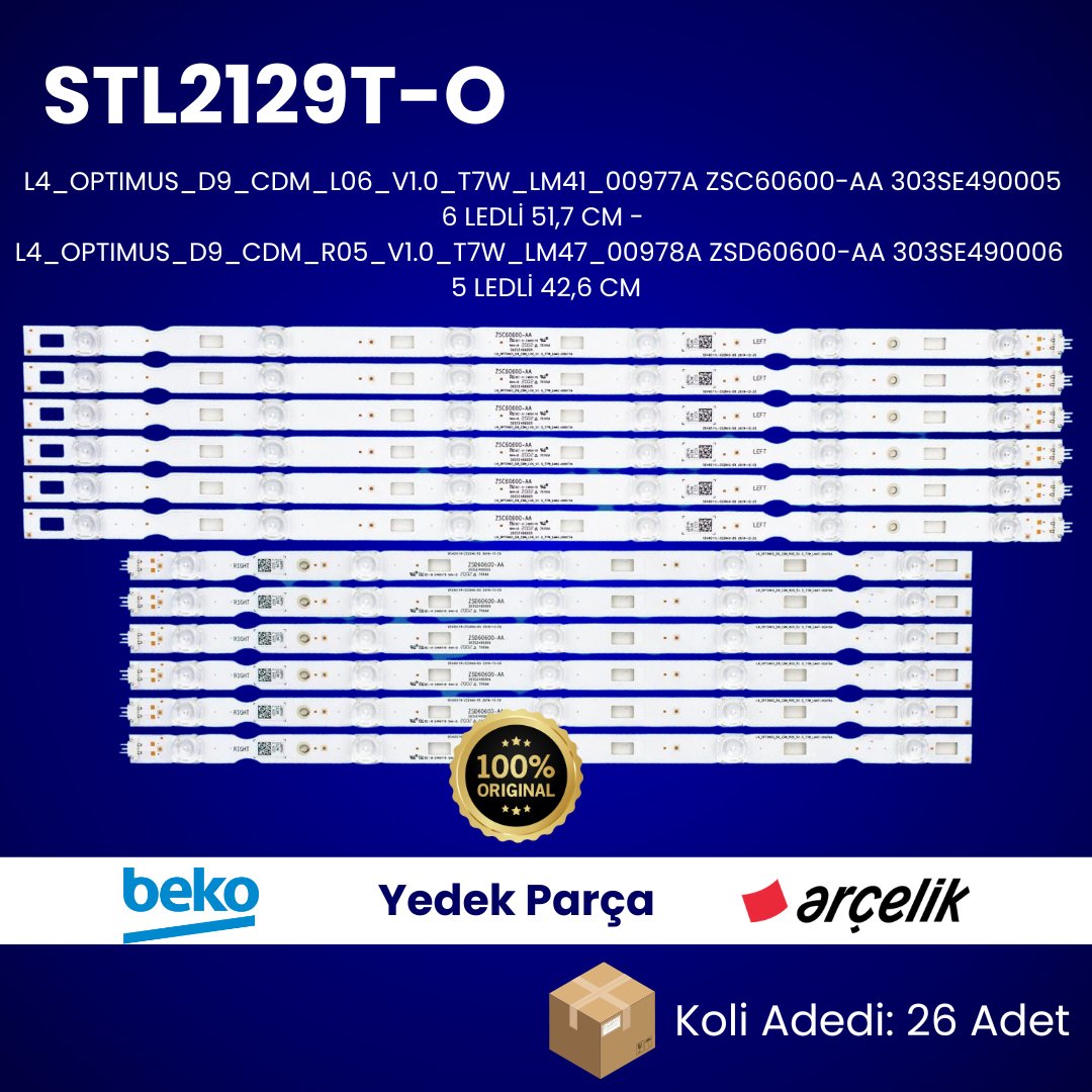 ZTE60600-AA,ZTF60600-AA,L4_OCEAN_E5_CDM_L05_V1.0_TBK_LM41-01005A