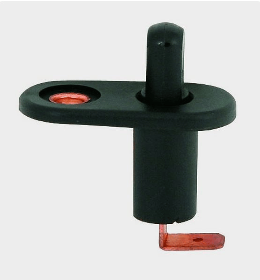 YUKA出品 CM 37170 KAPI BANDI KLİPSİ - TRANSIT - 5255437, W716507S300