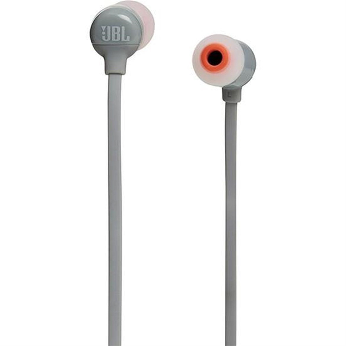 JBL HARMAN TUNE 110BT Bluetooth Kulaklık Gri