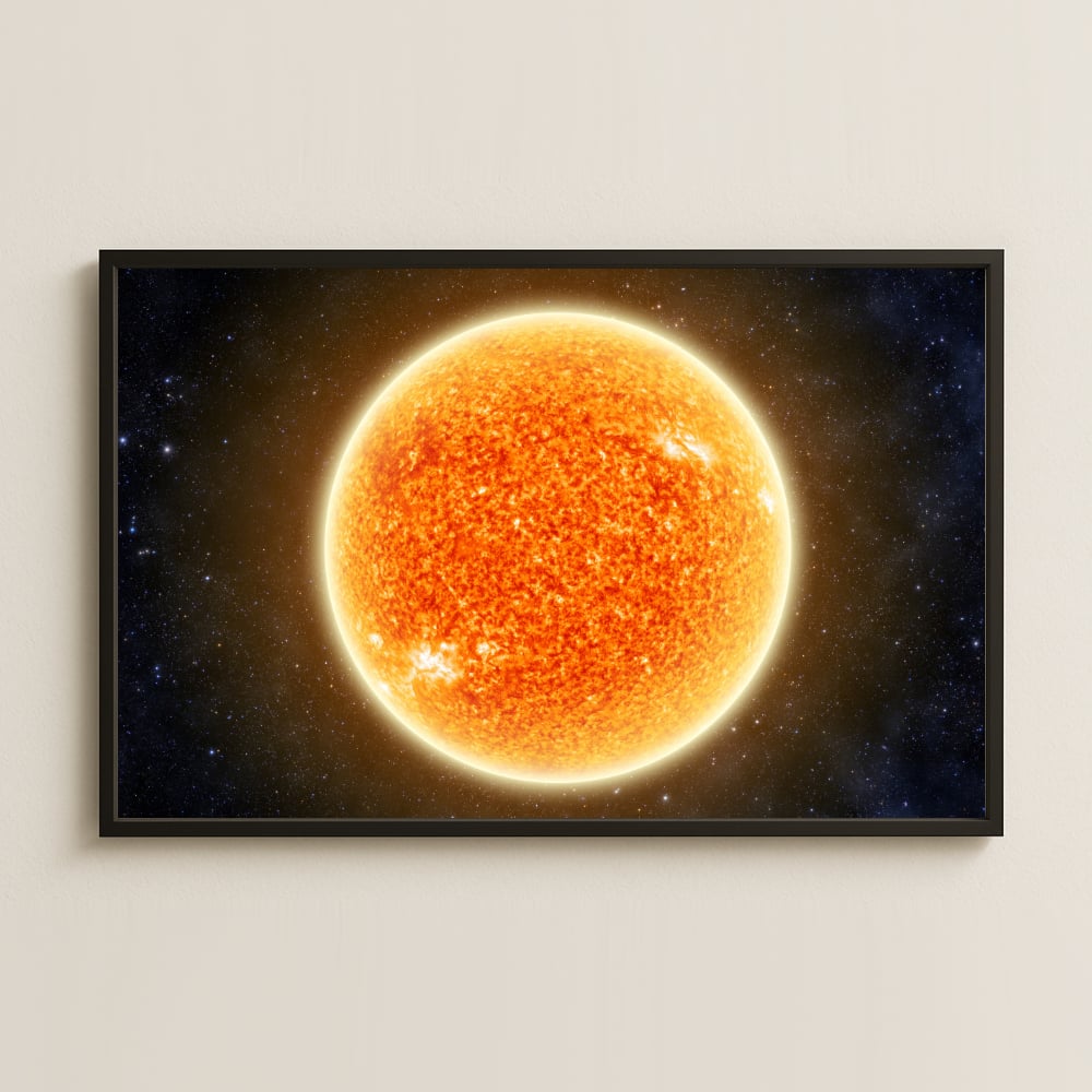 Ajoyib kokraklar va eshaklar Colleen Camp yalangoch fotosuratlar