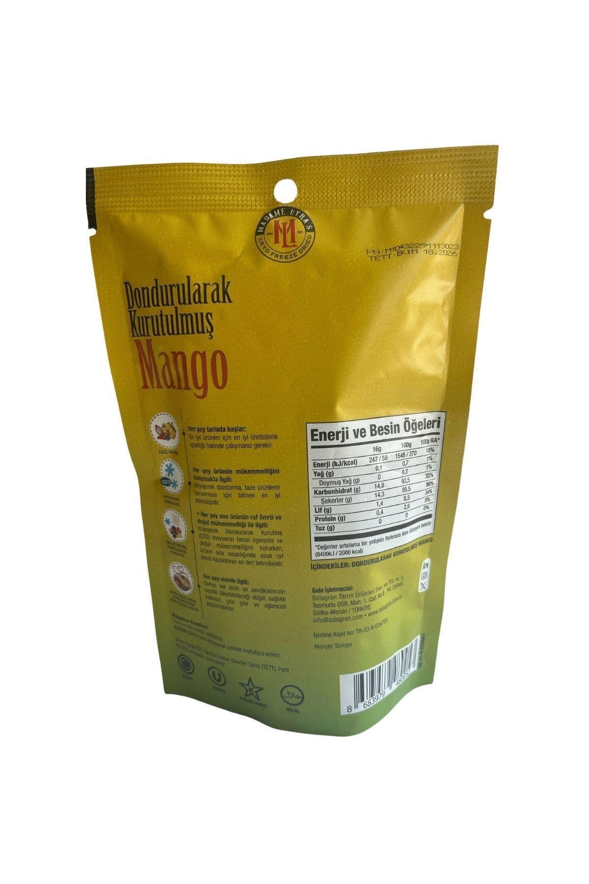 madame-lyras-freeze-dry-mango-