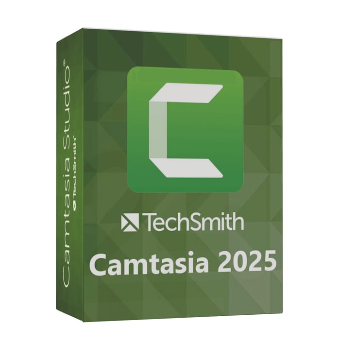 techsmith-camtasia-essentials-2025-1-d--8bef9.png