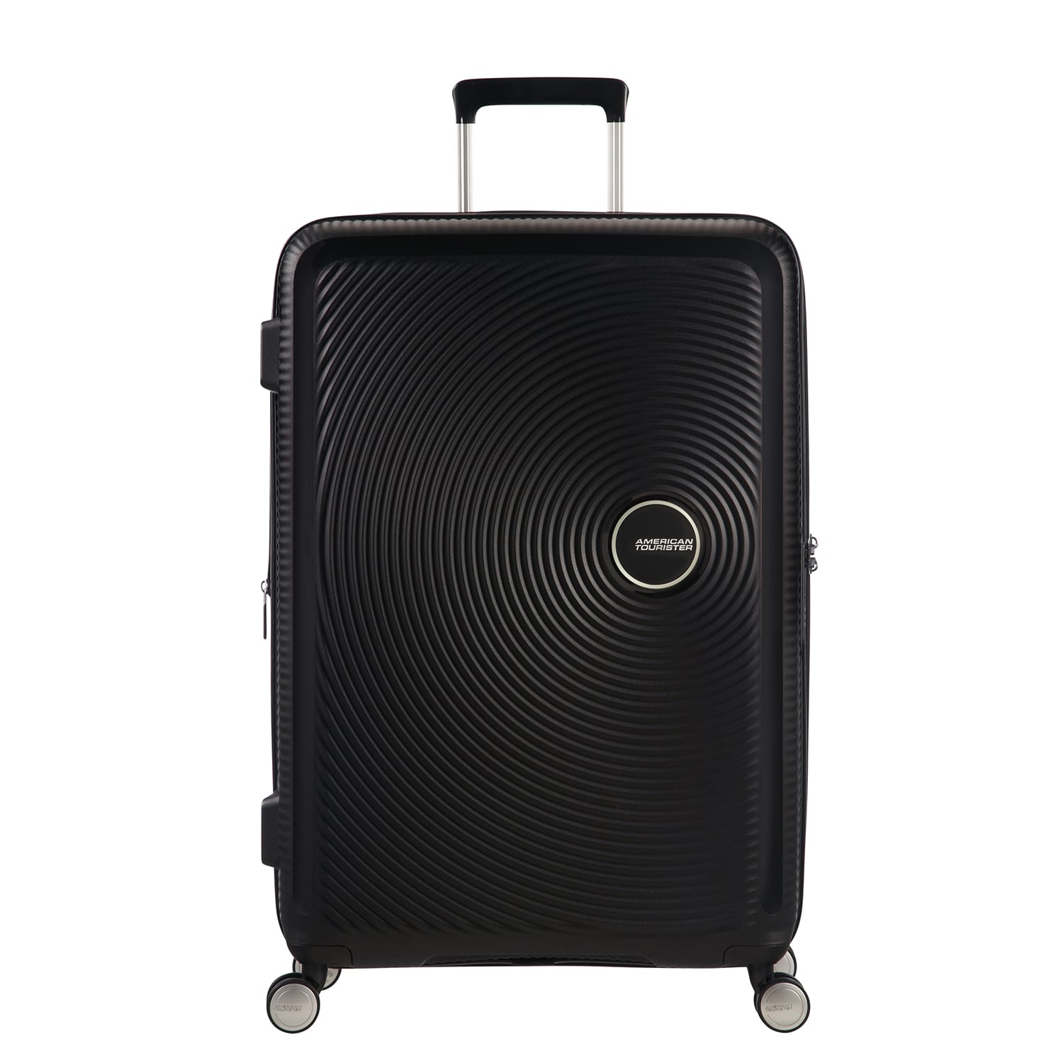 American Tourister Soundbox - 67 cm Orta Boy Sert Valiz2010041751