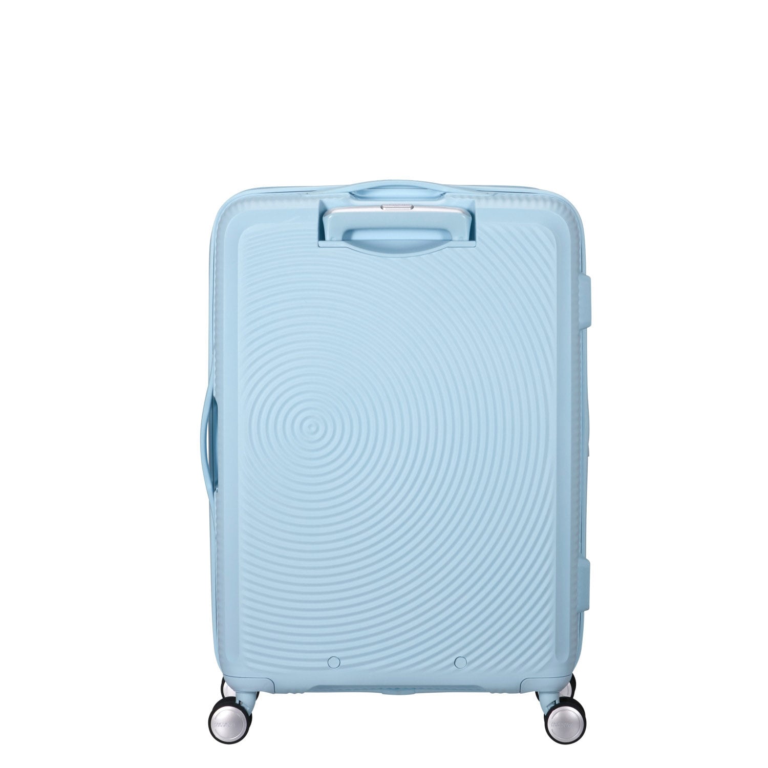 American Tourister Soundbox - 67 cm Orta Boy Sert Valiz2010041751