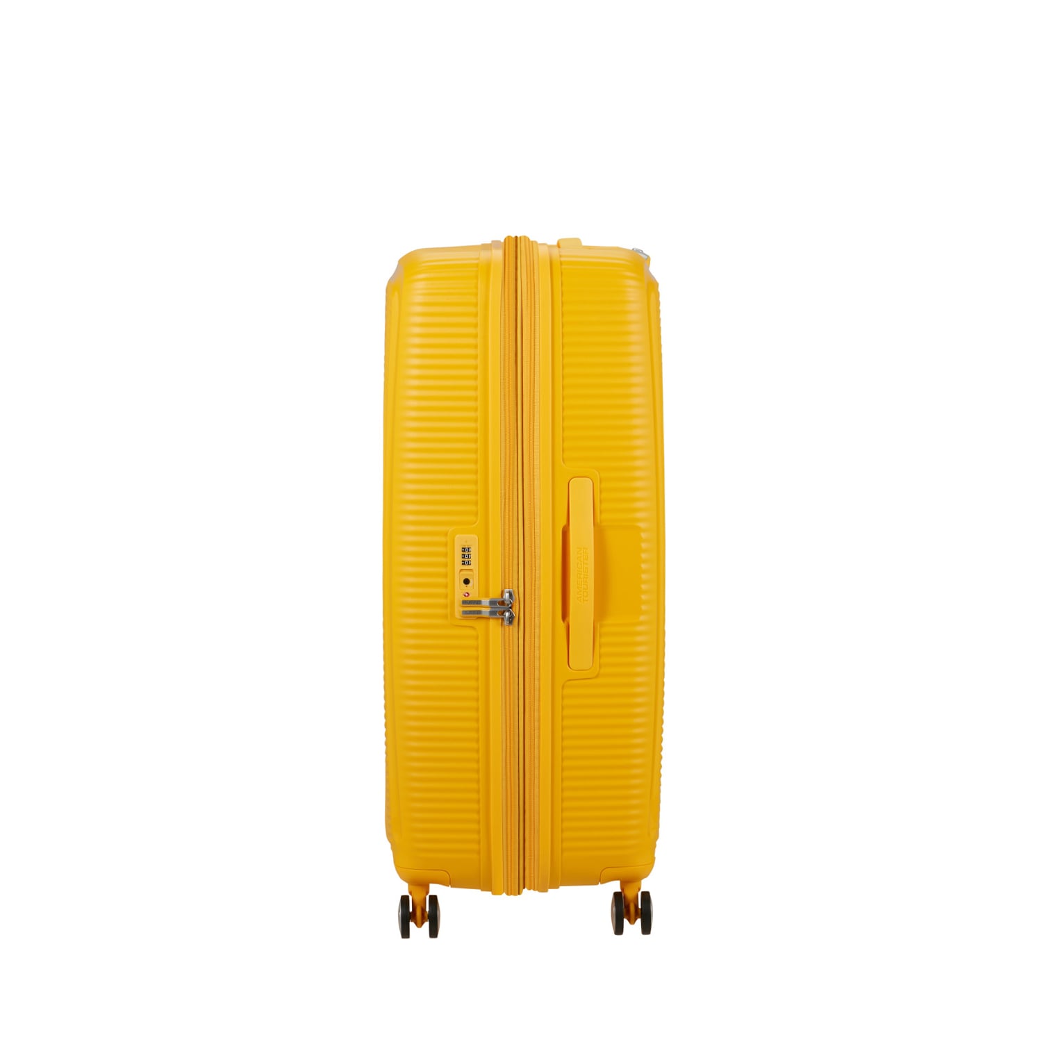 american-tourister-soundbox-