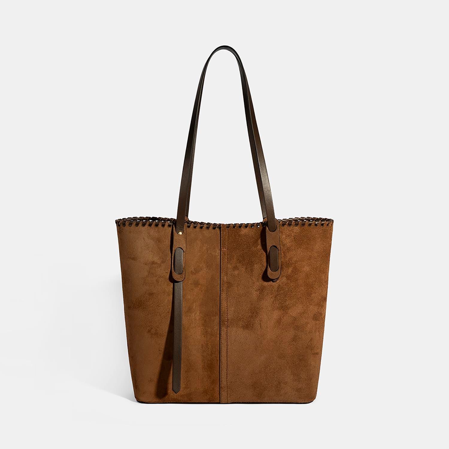 DE-12932 AW25 KADIN OMUZ ÇANTASI1010040614 | Desa
