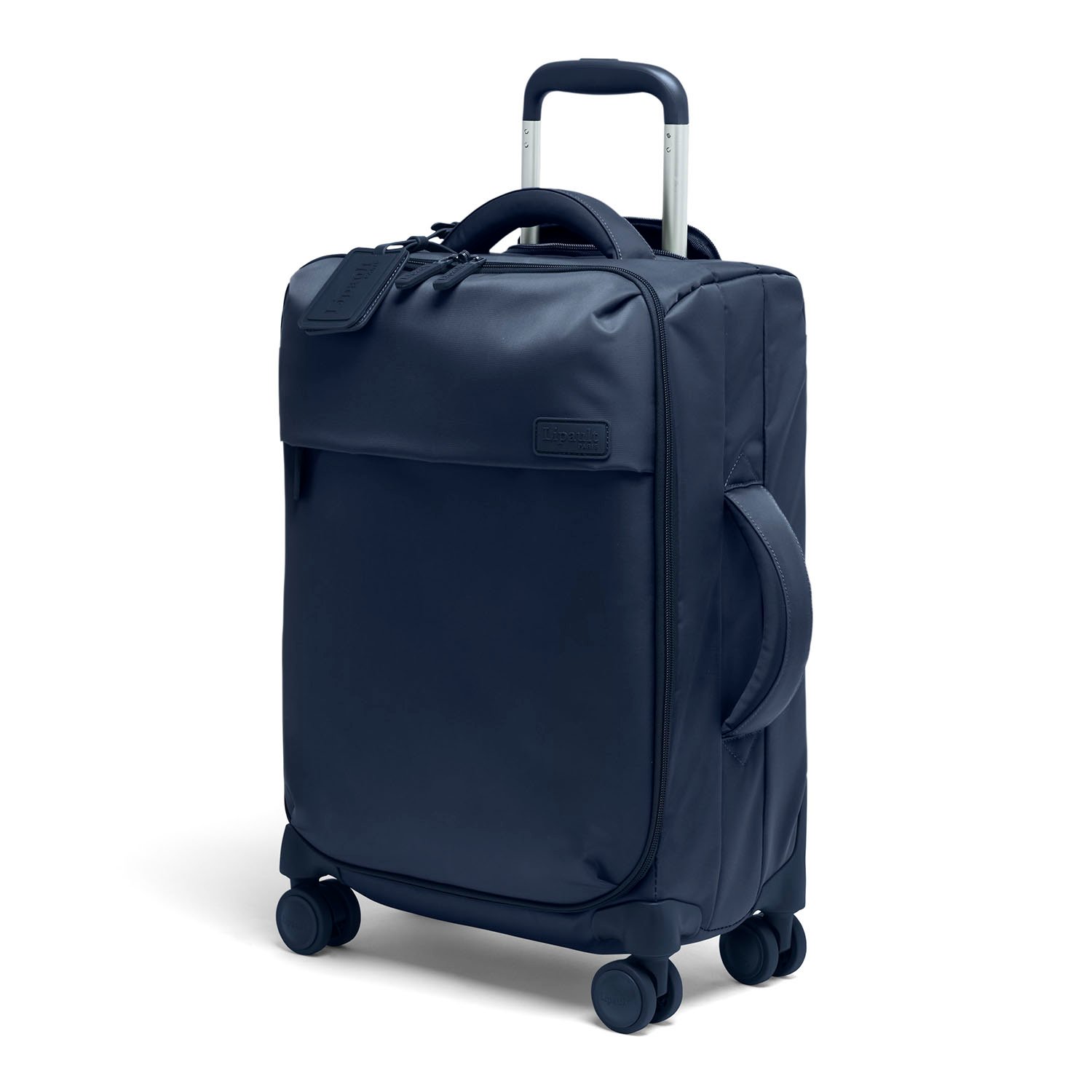 Lipault Paris Originale Plume - Kabin Boy Valiz 55cm2010047720 | Desa
