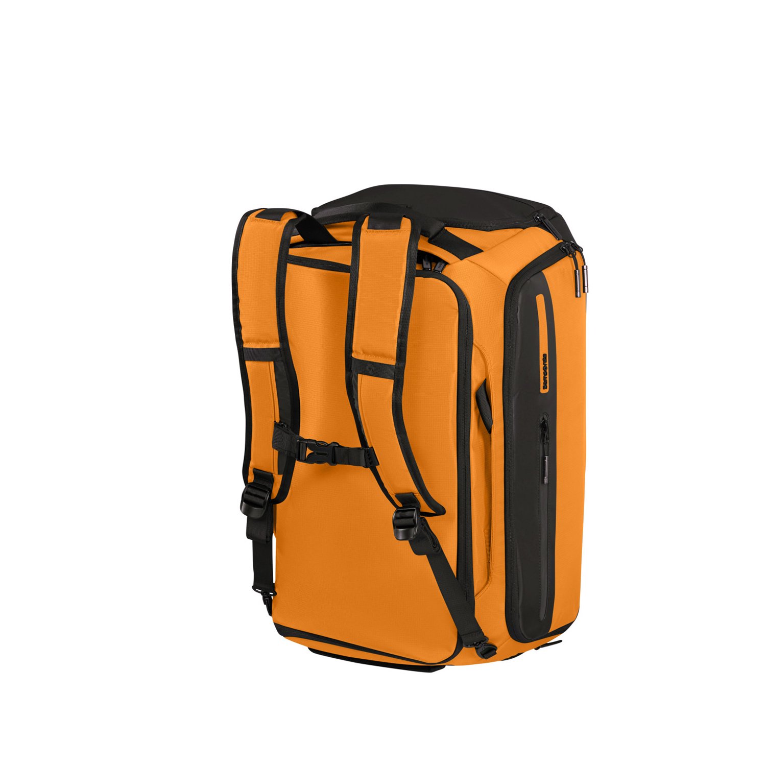 Samsonite Biz2go - Duffle Seyahat Çantası2010054732 | Desa