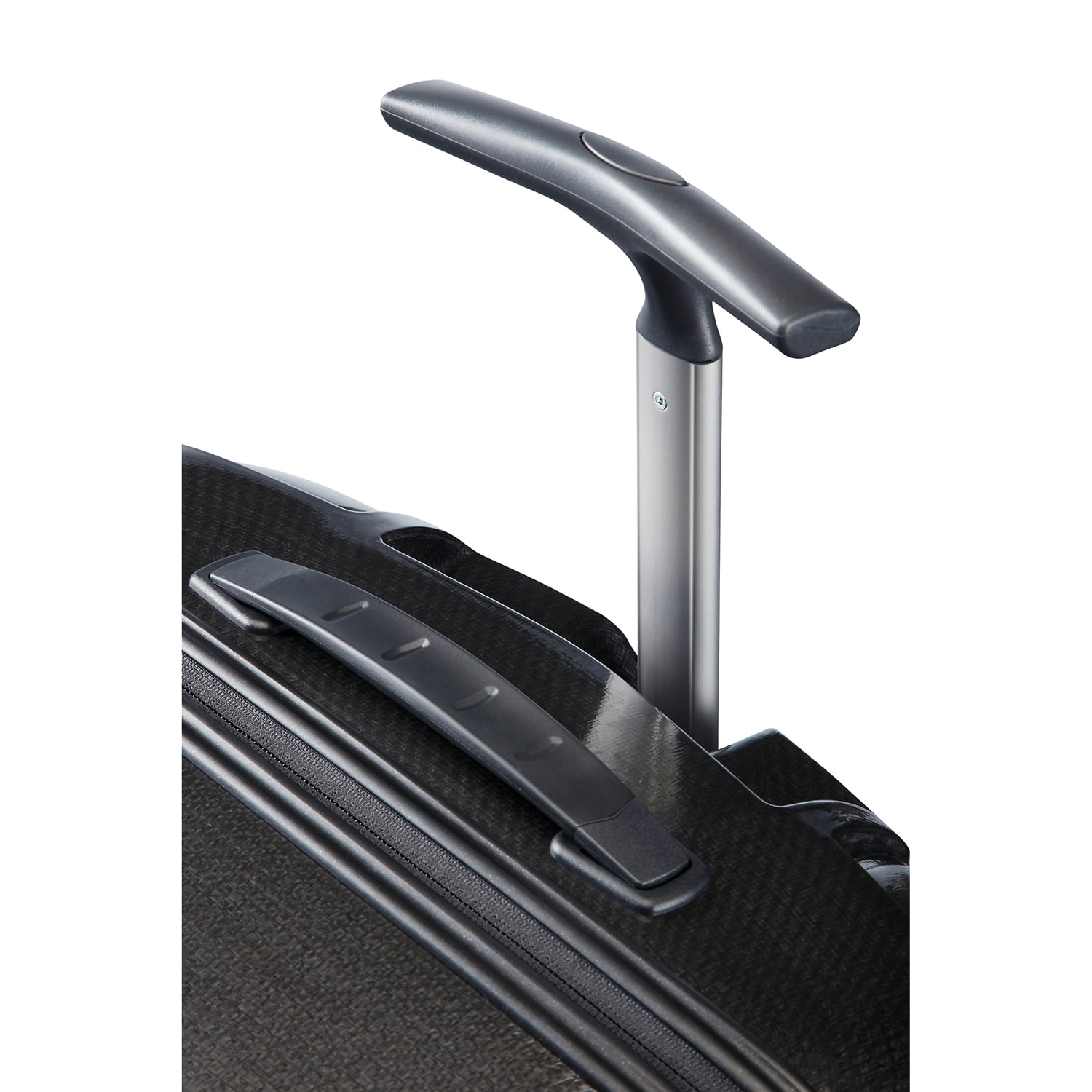 Samsonite Cosmolite SPINNER 75☆ 94L スーツケース 94L Cosmolite（コスモライト） Spinner75（スピナー75