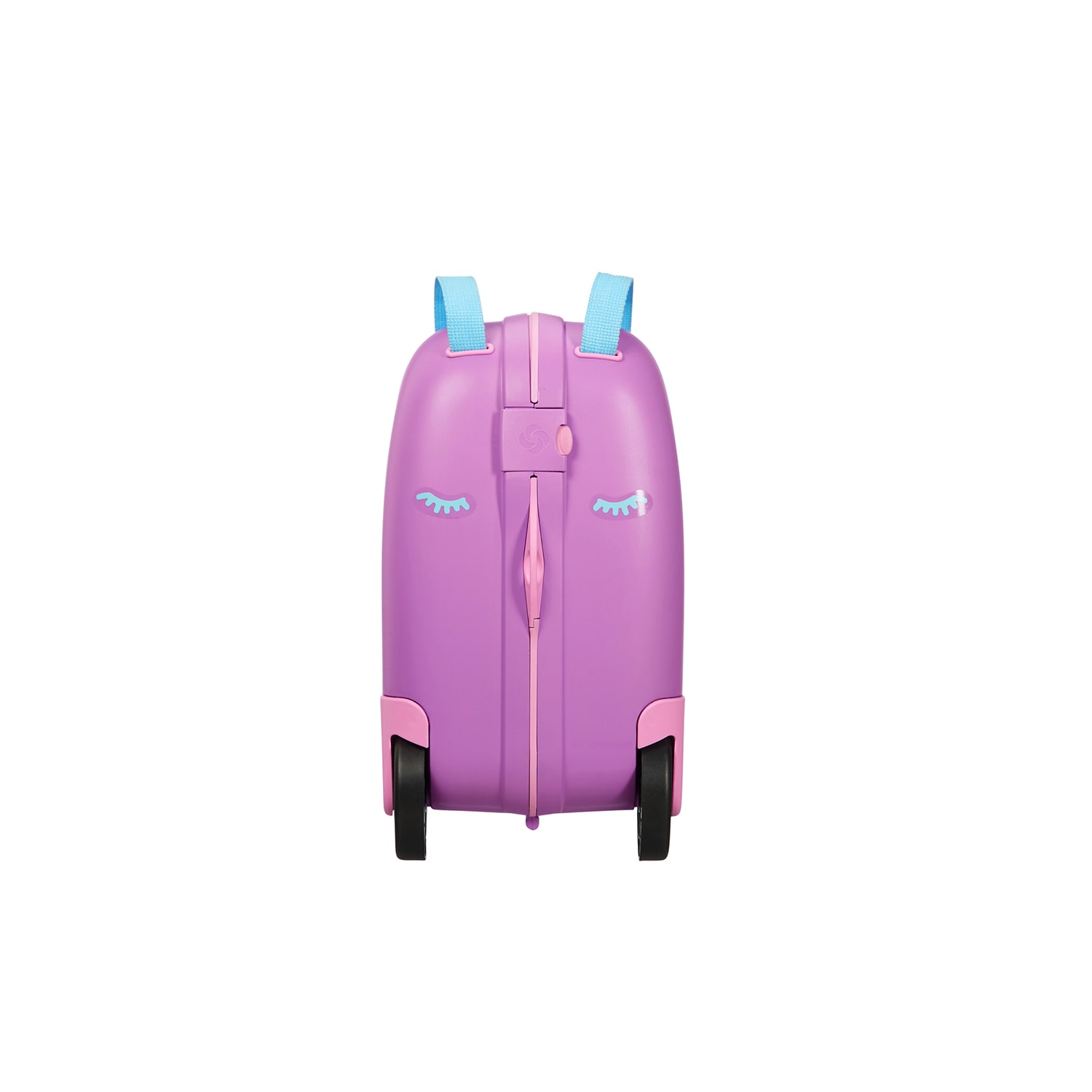 Samsonite Dream Rider - Çocuk valizi 50 cm2010043836 | Desa