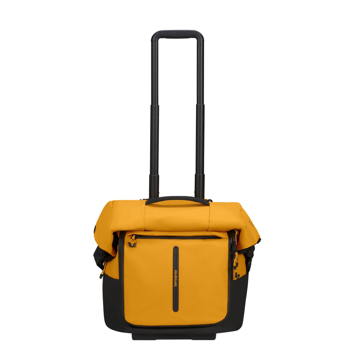 Samsonite Ecodiver - 2 Tekerlekli Duffle Seyahat Çantası2010054578 Samsonite Ecodiver - 2 Tekerlekli Duffle Seyahat Çantası2010054578