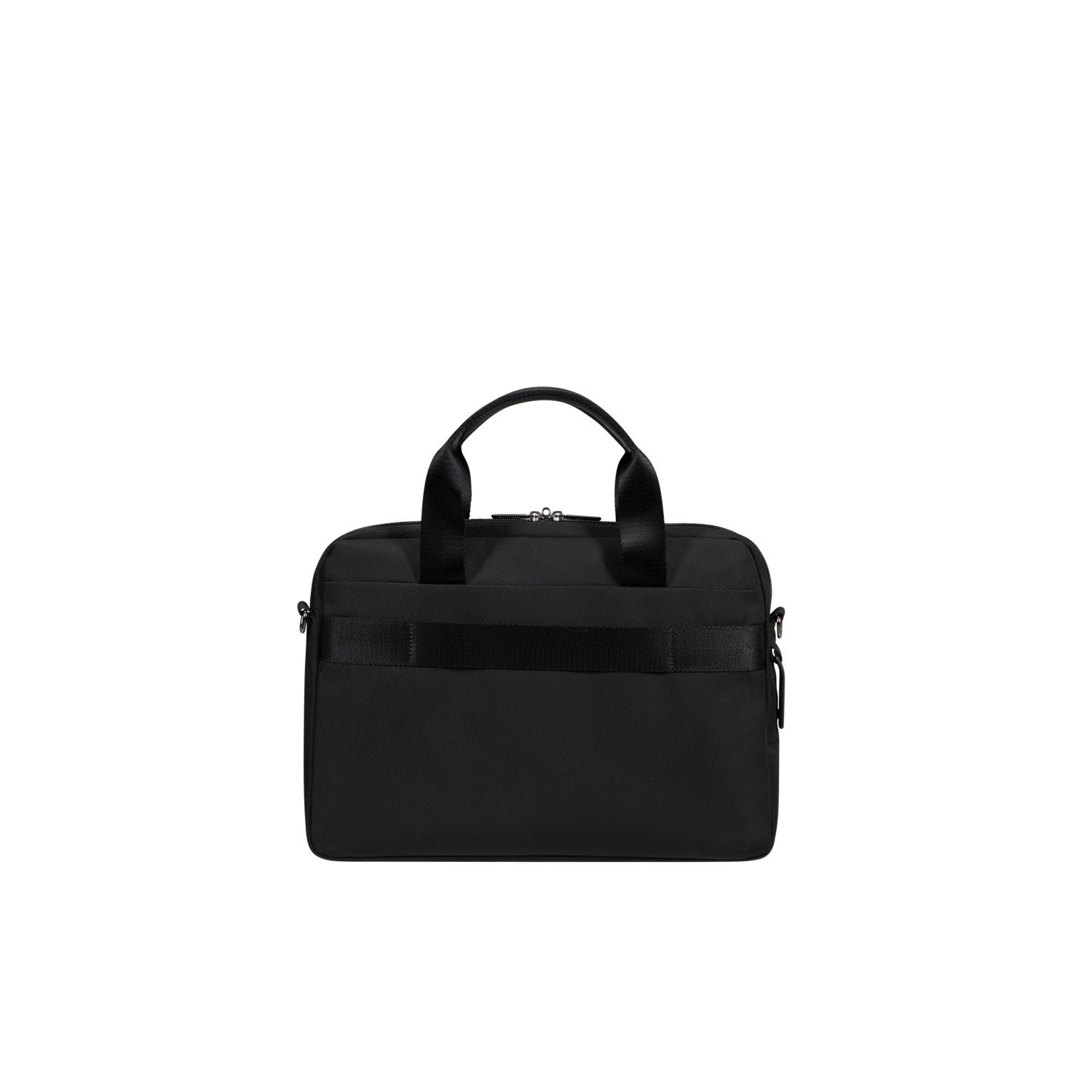 最安】Samsonite EVOSIGHT ブラック ビジネスバッグ Samsonite
