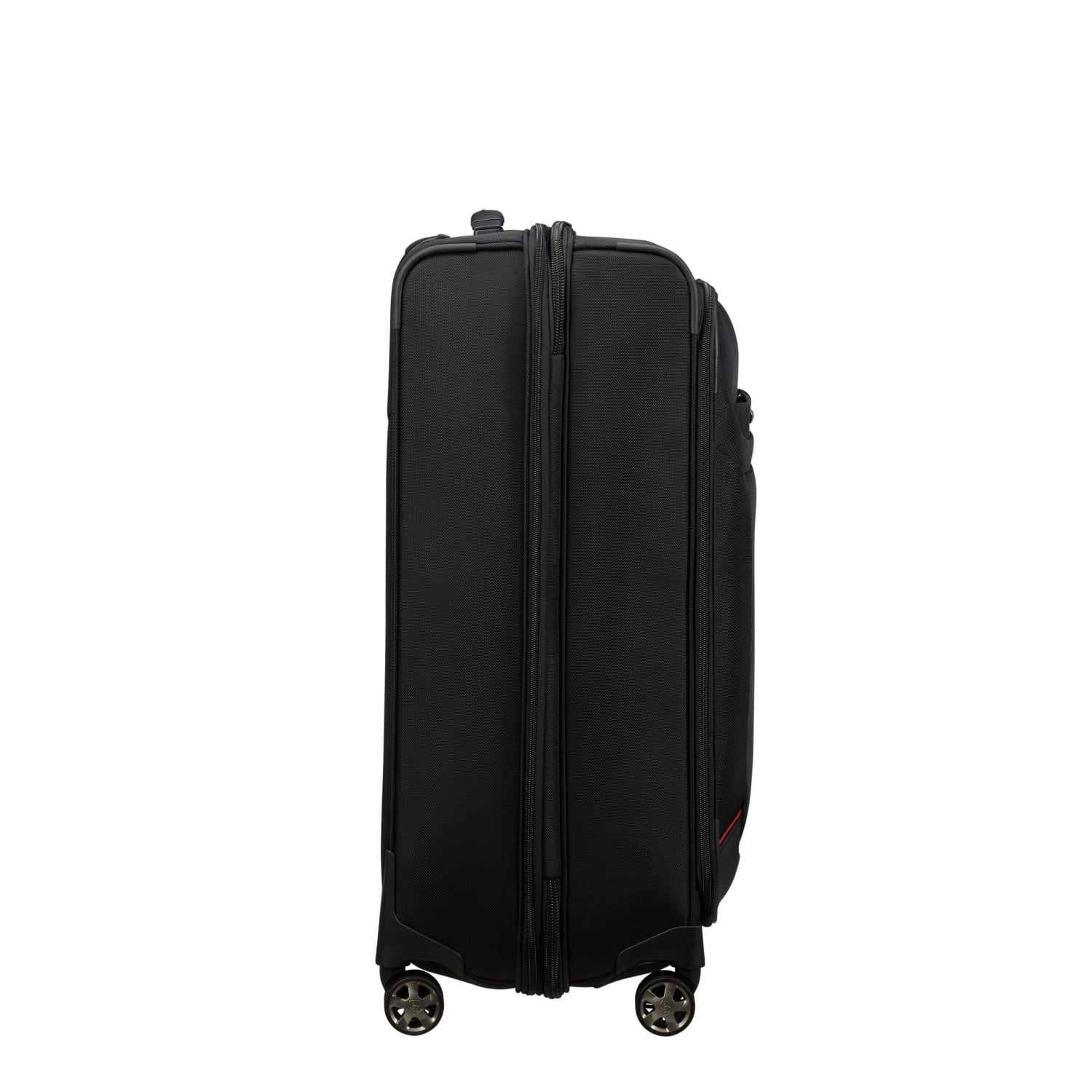 Samsonite Pro-Dlx 6 Orta Boy Valiz2010054223 | Desa