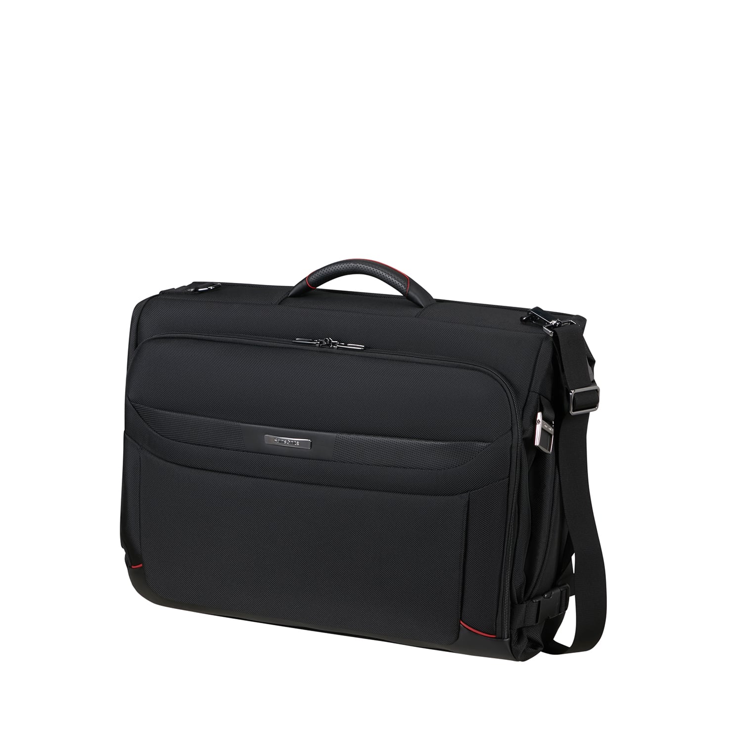 s*n様 Samsonite LiteGeo 20L ブラック Samsonite Pro-DLX Laptop/Evrak Çantası2010051172 | Desa