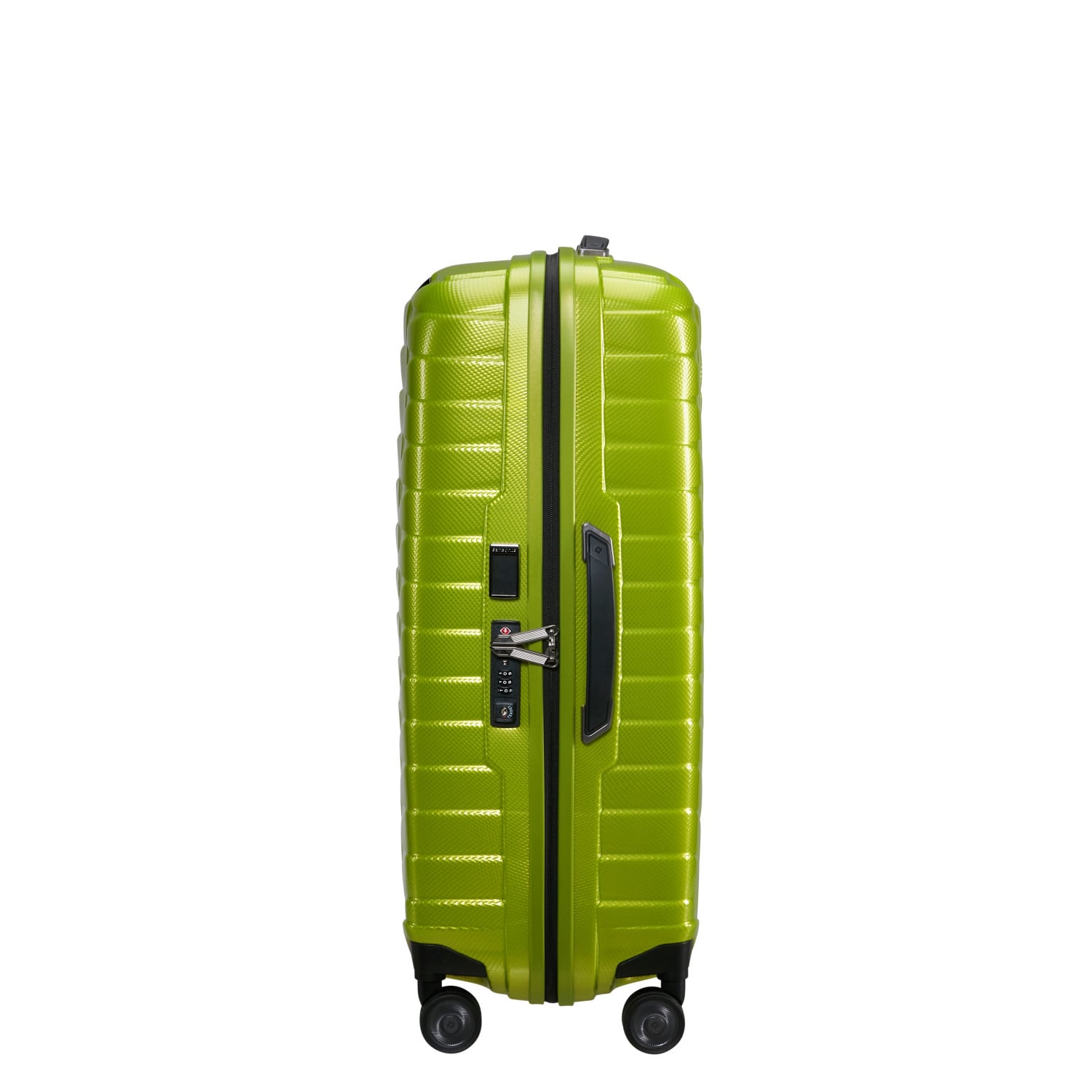Samsonite Proxis-Spinner 69/25 Orta Boy Valiz2010046569 | Desa