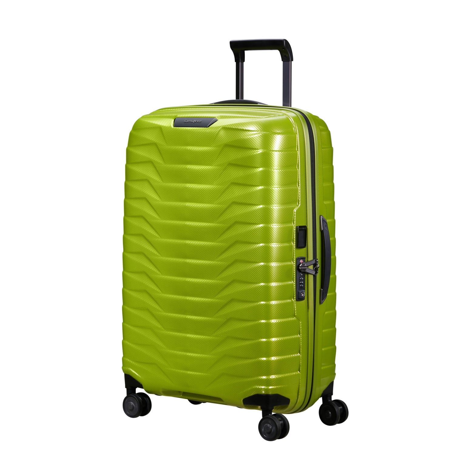 Samsonite Proxis-Spinner 69/25 Orta Boy Valiz2010046569 | Desa