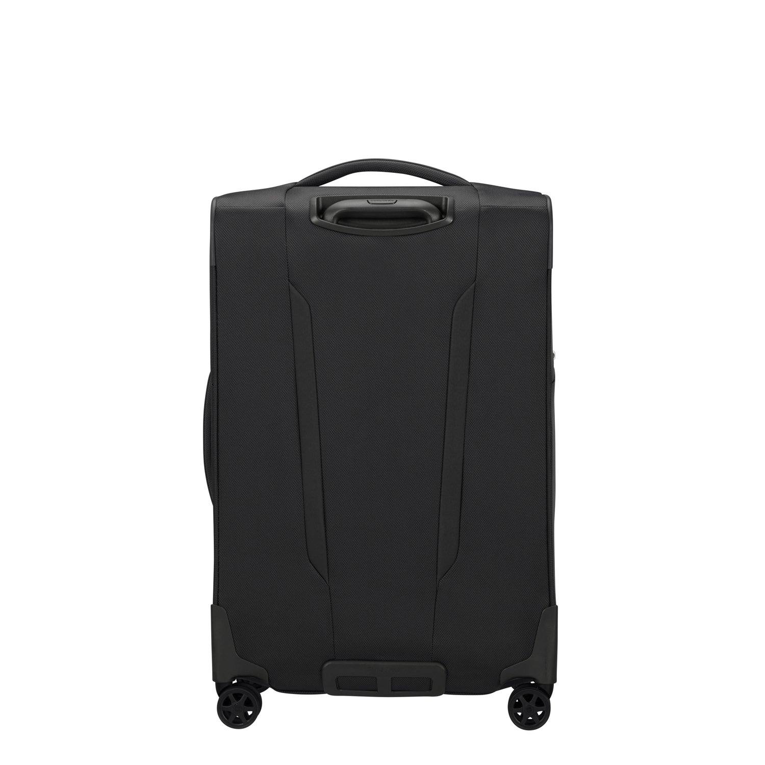 samsonite-respark-spinner-4-